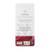 Product Preview Image 3