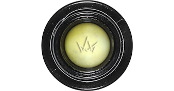 Howie Roll - Tallyman Bananas Live Resin Sauce - 1g