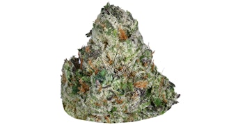 Bosky - Opalz - 3.5g