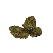 Caddy - Fudgesicle - Grown in Manistee - Indica - 14g
