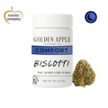 Biscotti 7g
