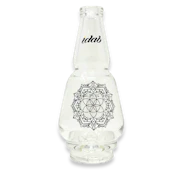 iDab - Peak - Cheers - Clear