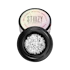 Product Preview Image 3