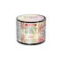 Product Preview Image 1
