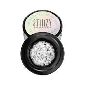 - ZUPER BUBBLES - Crushed Diamonds