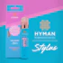 Product Preview Image 1