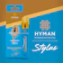 Product Preview Image 1