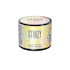 Product Preview Image 2