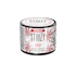 Product Preview Image 2