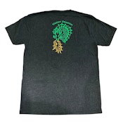Green Dragon T-Shirt Original (2XL)