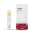 Product Preview Image 1