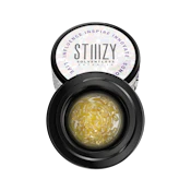 STIIIZY | MOCHI GELATO DIAMONDS | EXTRACT | 1G