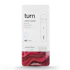 Product Preview Image 2