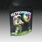 [Astronauts] Flower - 3.5g - Space OG (I)
