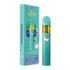 Product Preview Image 1