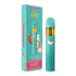 Product Preview Image 1