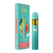 Urb - 1.5g AIO - Dole Whip