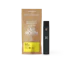 Product Preview Image 1