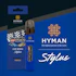 Product Preview Image 1