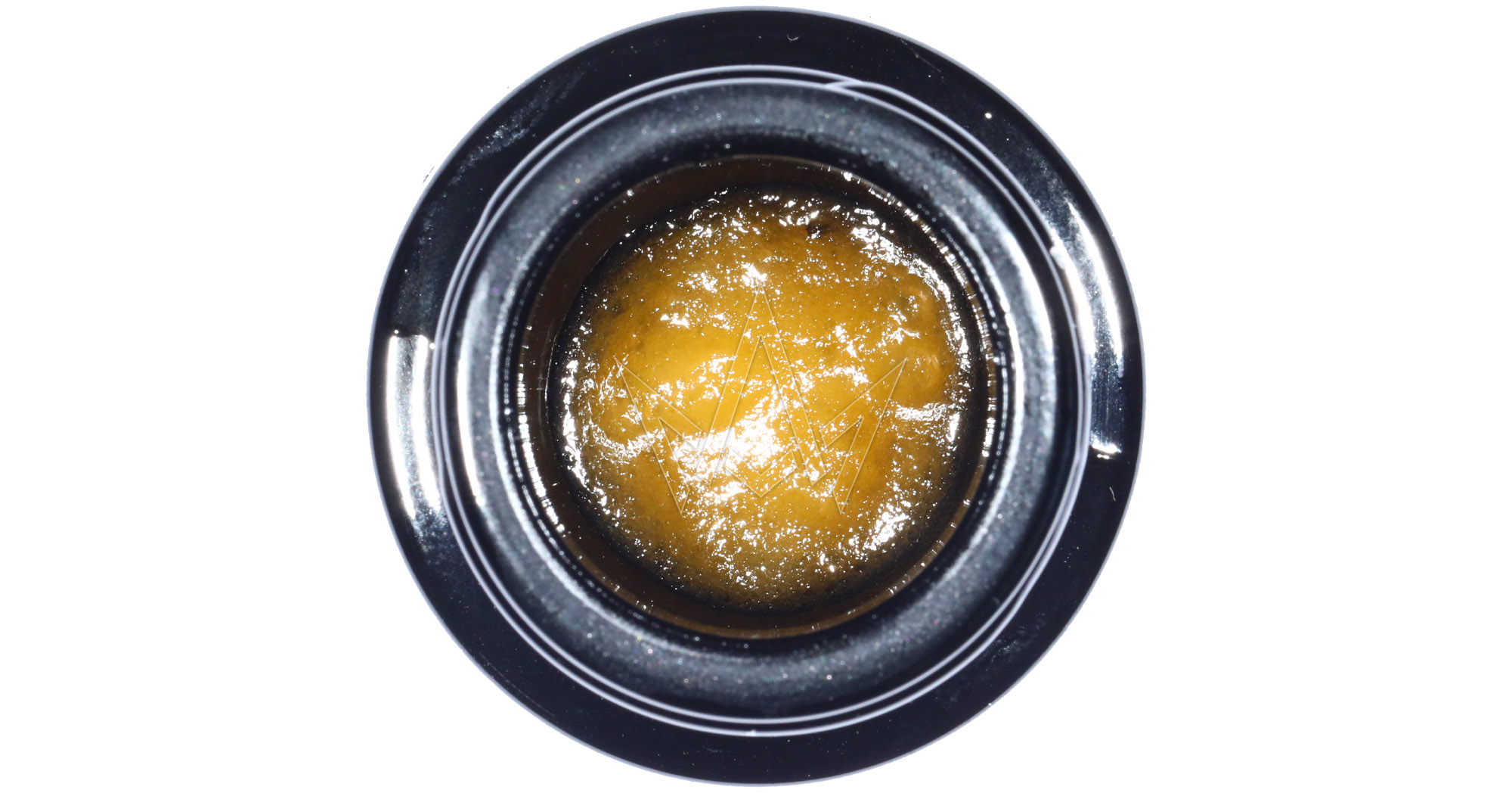 Purple Haze Curated Live Resin - 1g