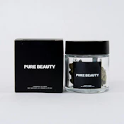 Pure Beauty - Carnival (H) - Indoor - 3.5g