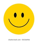 WONDERBRETT | BRULEE | 3.5G