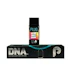 Product Preview Image 1