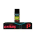 Product Preview Image 1