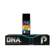 PLUGPLAY™ DNA Durban Delight 1g Vape