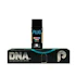 Product Preview Image 1