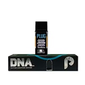 PLUGPLAY™ Sugar Daddy Purple 1g Vape