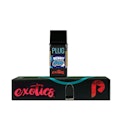 Plug Play | Exotic | Berry Gang | 1G POD