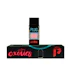 Product Preview Image 2