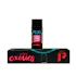 Product Preview Image 1