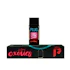 Product Preview Image 1