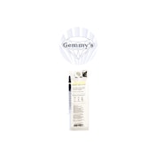 Gemmy's RSO Oil