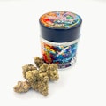 The Standard - Flower - Super Runtz - 5G