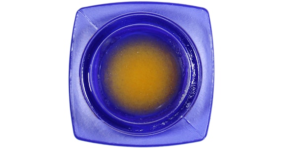 SIRIUS - Sirius - Sour Apple Badder - 1g