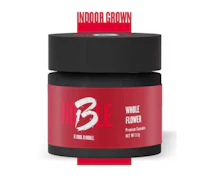 B NOBLE| Mimosa Kush Mints| 3.5g - Flower