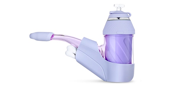 PUFFCO - Puffco - Proxy Travel Pack - Bloom