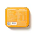 Product Preview Image 3