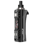 Yocan Cylo - Accessories