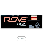 Rove - Bellini - Vape Cart - 1.0g