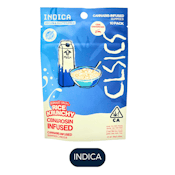 CLSICS - Midnight Cereal Rice Krunchy CBN - Gummies - 10pk - 100mg