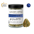 Biscotti 14g
