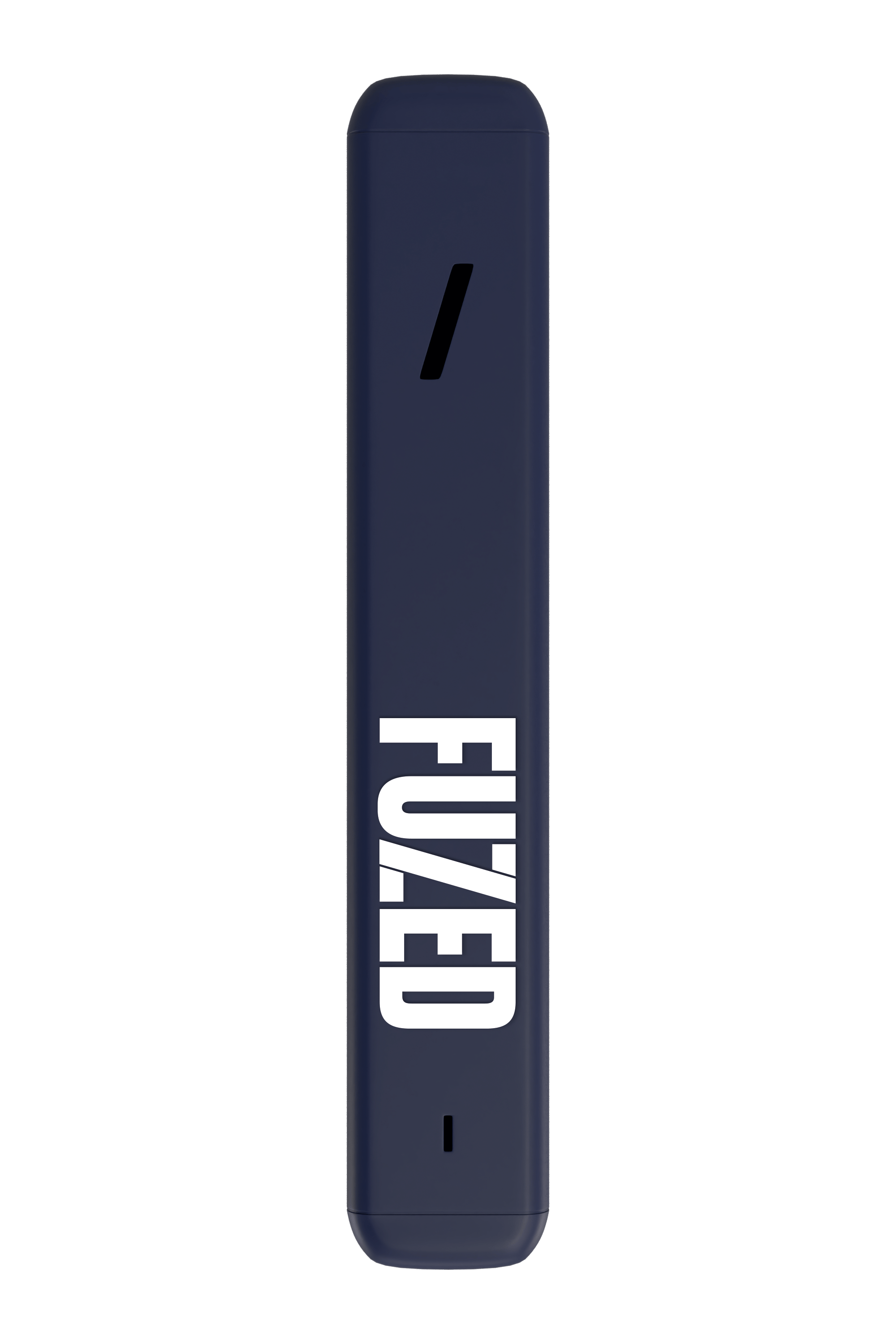 fuzed vape price Has this ever happened to you? I was BUMMED. : r/MDEnts main image 1