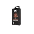 HEAVY HITTERS: CANDY RAIN INDOOR RESIN 1G CART