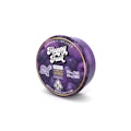 Moon Berry  - Rosin Gummies - | 100mg THC - 50mg CBN |