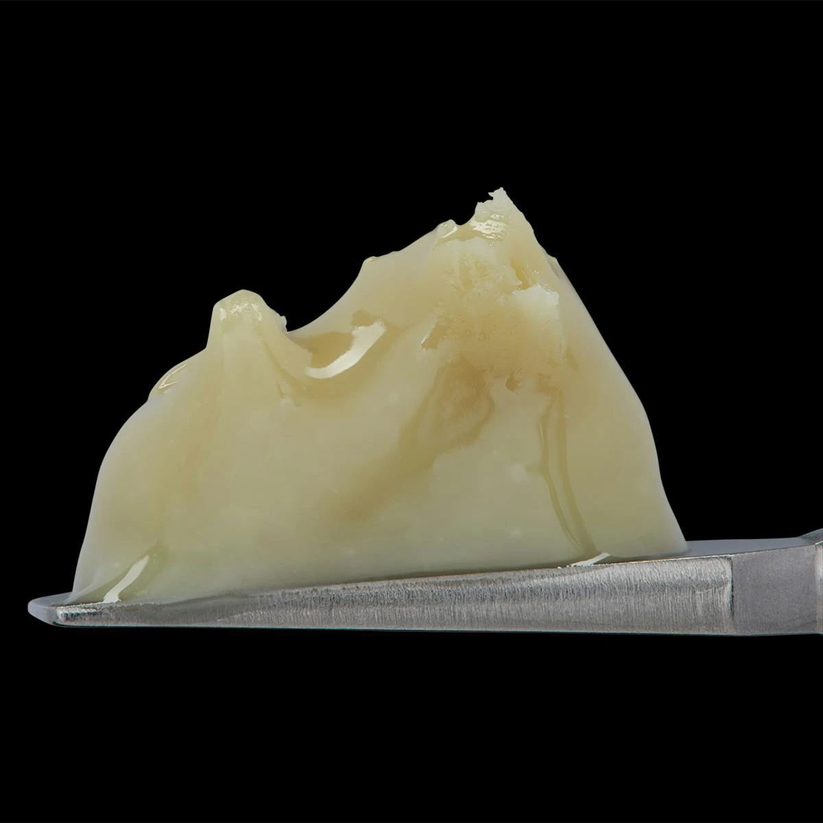 Master Makers - CBX - Tier 2 Rosin - Grand Master (I) 1g Main Image