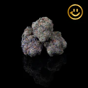 Excolo | Sour Apple Cookies | indoor flower
